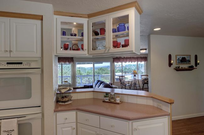 7293 Ridge Rd, House other with 6 bedrooms, 3 bathrooms and null parking in Newcastle CA | Image 22