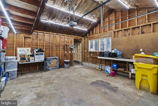 8359 Elm Rd, House other with 3 bedrooms, 3 bathrooms and null parking in MILLERSVILLE MD | Image 34