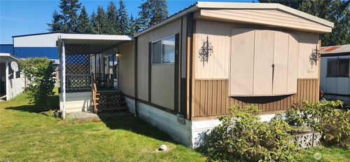 57-6206 188th Street Ne, Arlington, WA, 98223 | Card Image