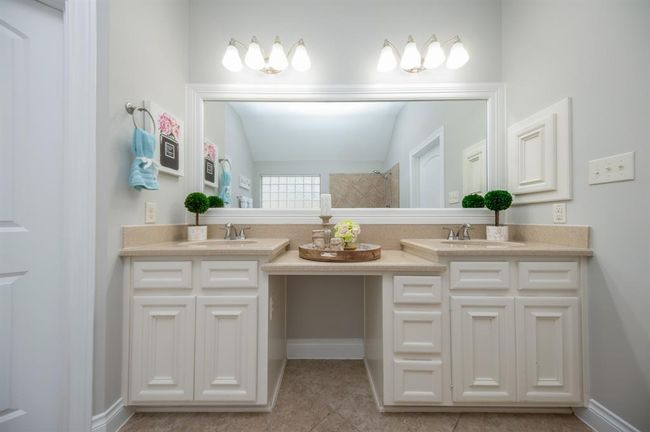 27907 Brandy Creek Ln, House other with 4 bedrooms, 3 bathrooms and 2 parking in Fulshear TX | Image 28