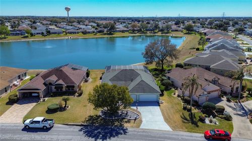 2012 Enrique Dr, The Villages, FL, 32159-8582 | Card Image