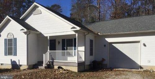 39 Fort King Dr, COLONIAL BEACH, VA, 22443-4110 | Card Image