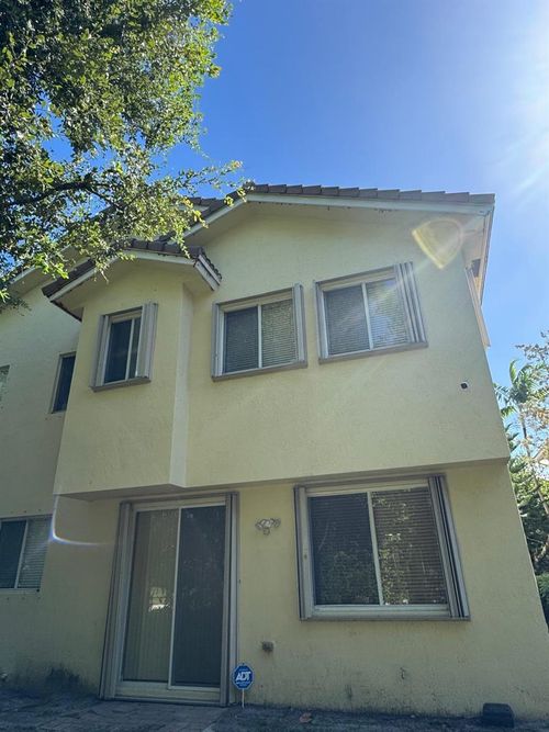 2923 Carvelle Drive, Riviera Beach, FL, 33404 | Card Image