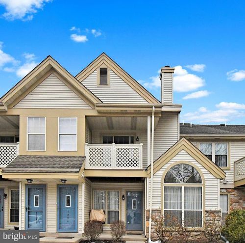 condo-1203-1203 Foxmeadow Drive, ROYERSFORD, PA, 19468 | Card Image