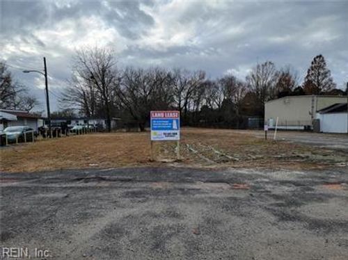 1737 Virginia Beach Blvd, Virginia Beach, VA, 23454-4554 | Card Image