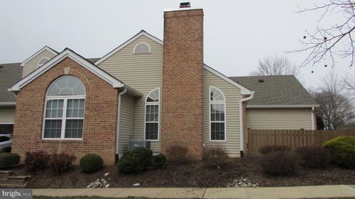 134 Woolsey Ct, PENNINGTON, NJ, 08534-1424 | Card Image