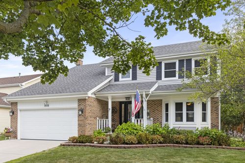 1608 Lois Ann Ln, Naperville, IL, 60563-0469 | Card Image
