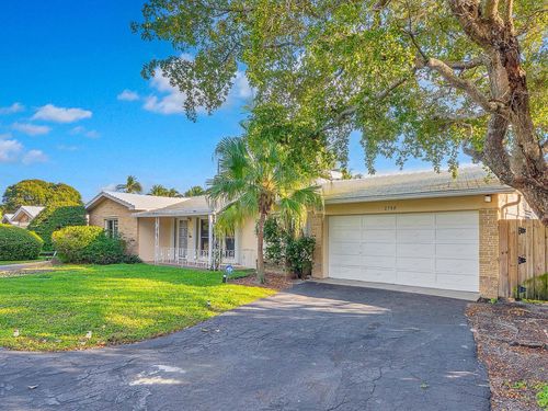 2750 Se 3rd St, Pompano Beach, FL, 33062-5406 | Card Image