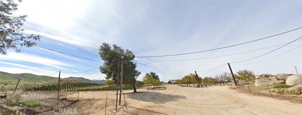 Commercial Sale in Perris 2