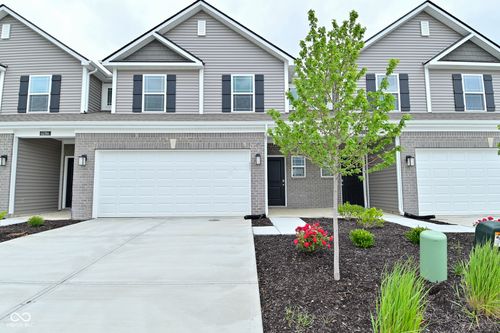 6296 Wasco Dr, Whitestown, IN, 46075-7592 | Card Image