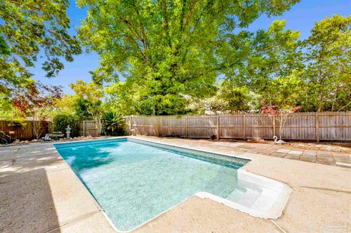 213 Shetland Ct, Pensacola, FL, 32506-5170 | Card Image