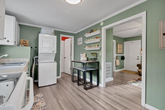 527 N Cypress St-17 | Image 14
