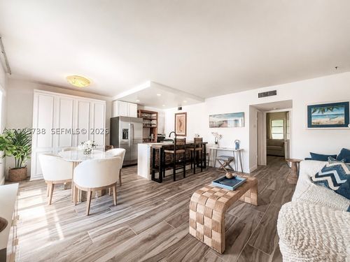 j2-4201 S Ocean Blvd, South Palm Beach, FL, 33480-5858 | Card Image