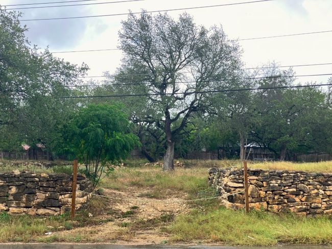 1505 Lance Rd, Home with 0 bedrooms, 0 bathrooms and null parking in Austin TX | Image 16