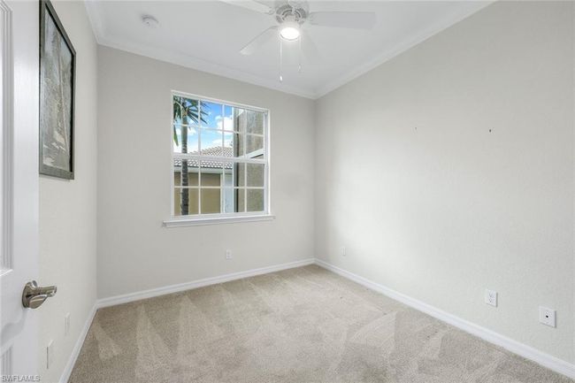 UNIT-106 - 1137 Winding Pines Cir, Condo with 3 bedrooms, 2 bathrooms and 1 parking in CAPE CORAL FL | Image 21