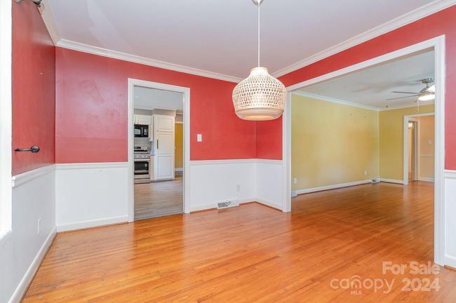 Dining room | Image 7