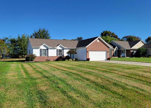 4513 E Pierson Rd, Batesville, IN, 47006-9246 | Card Image