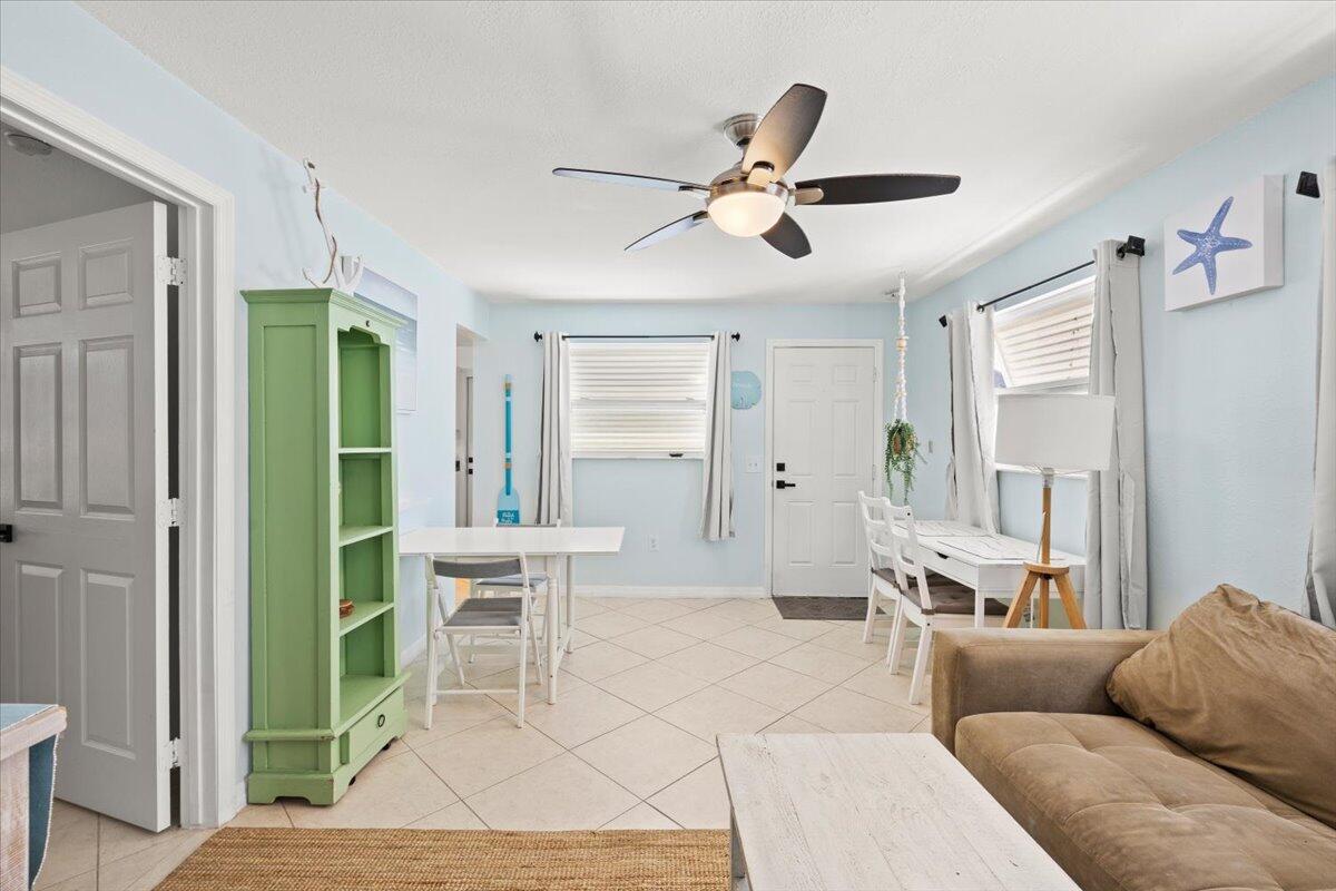 Residential Income in Lake Worth Beach 2