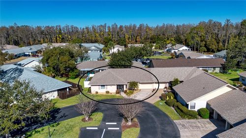 1733 Atrium Dr, SUN CITY CENTER, FL, 33573-5000 | Card Image