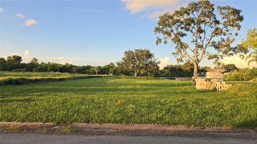 3071 Jackson Dr, HOLIDAY, FL, 34691 | Card Image