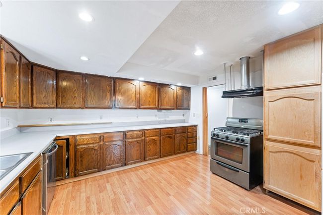 1050 La Mirada St, House other with 3 bedrooms, 1 bathrooms and 2 parking in La Habra CA | Image 15