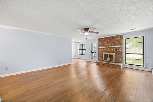 5424 Peyton Randolph St, House other with 5 bedrooms, 3 bathrooms and null parking in Bartlett TN | Image 20