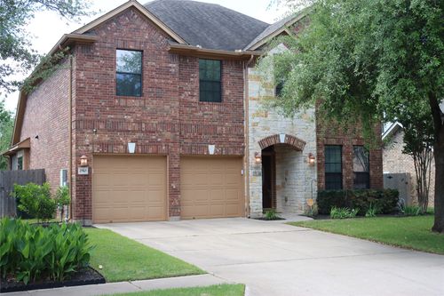 250 Tarbox Brown, Buda, TX, 78610-5098 | Card Image