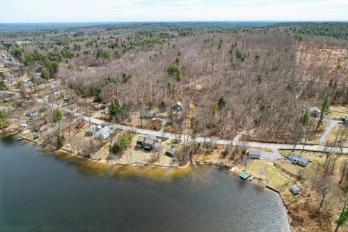 Map 3 Lot 18-2b And 18-2c Water Street, Strafford, NH, 03884 | Card Image