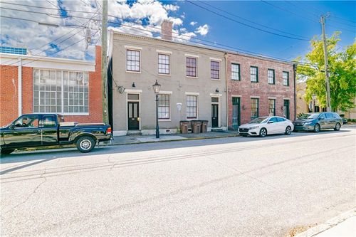 a-163 State Street, Mobile, AL, 36603 | Card Image