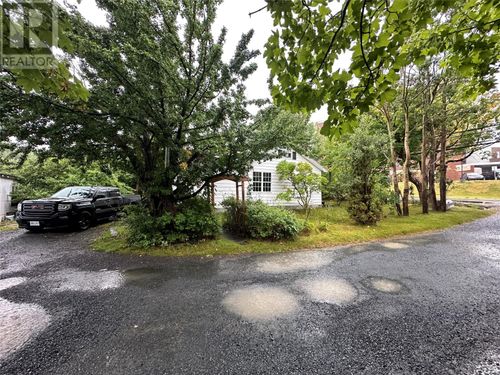 {{alt}} | Card Image