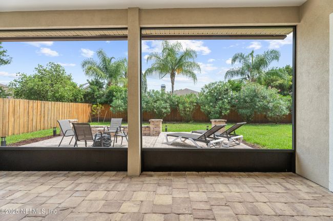 13764 Shady Woods St N, House other with 3 bedrooms, 3 bathrooms and null parking in Jacksonville FL | Image 37