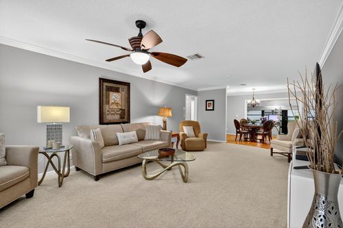 apt-a-9790 Tabebuia Tree Dr, Boynton Beach, FL, 33436-0681 | Card Image