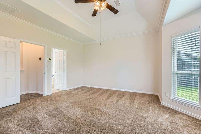140 Godstone Ln, House other with 4 bedrooms, 4 bathrooms and null parking in Prosper TX | Image 12