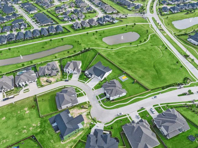 cul de sac lot w only 16 homes | Image 30