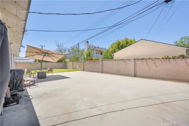 3181 Druid Ln, House other with 3 bedrooms, 2 bathrooms and 2 parking in Rossmoor CA | Image 45