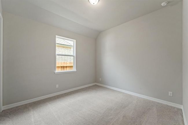 Note: Sample product photo. Actual exterior and interior selections may vary by homesite. Photo may be virtually staged | Image 10