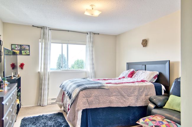 13 - 765 School Road, Townhouse with 3 bedrooms, 1 bathrooms and 2 parking in Gibsons BC | Image 25