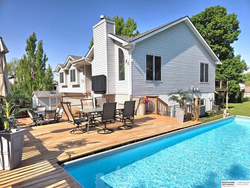 1002 Oak Ct, Plattsmouth, NE, 68048-4793 | Card Image