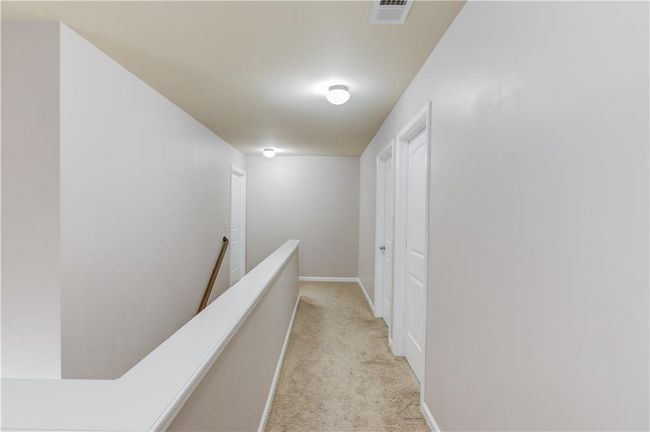 2030 Beyers Landing Dr, House other with 4 bedrooms, 3 bathrooms and null parking in Buford GA | Image 24