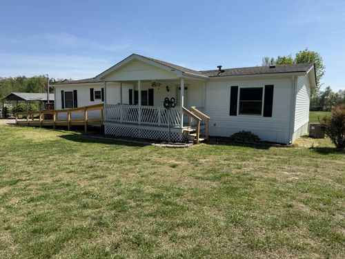 1247 Myrtle Rd, Bradyville, TN, 37026 | Card Image