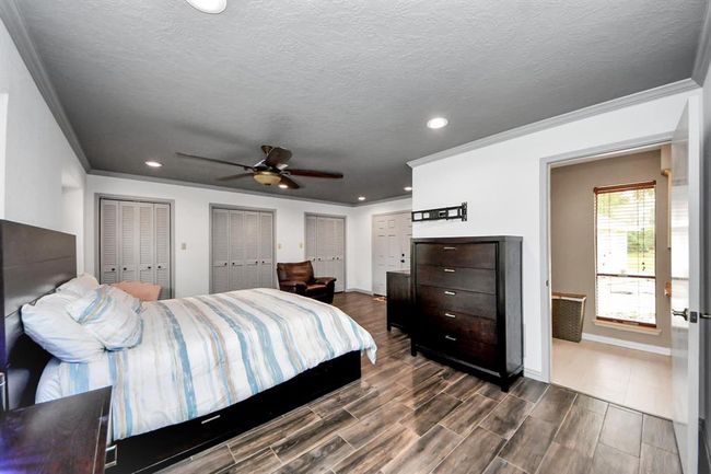 2514 Loganberry Circle, House other with 3 bedrooms, 2 bathrooms and 3 parking in Seabrook TX | Image 22