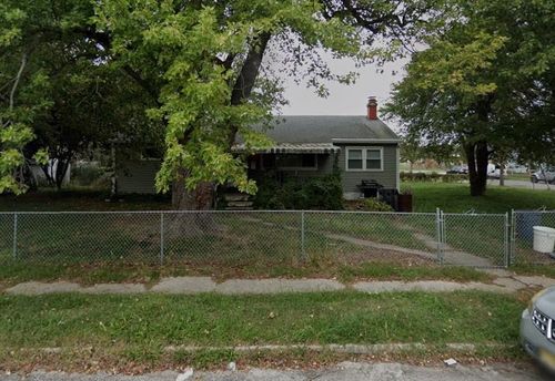 502 E Maryland Ave, Rio Grande, NJ, 08242-1428 | Card Image