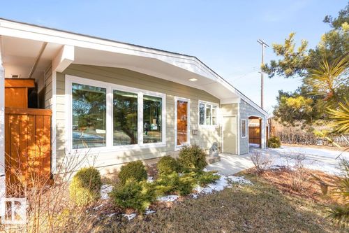 10536 65 St Nw, Edmonton, AB, T6A2N8 | Card Image