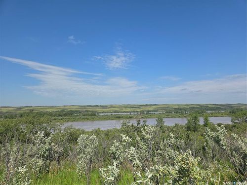 460-462 Saskatchewan Road, Laird Rm No. 404, SK, S0K2L0 | Card Image
