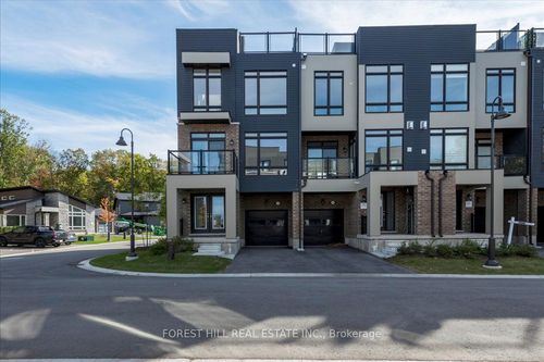 119 Marina Village Dr, Port Severn, ON, L0K1S0 | Card Image