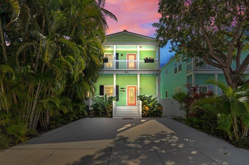 1310 Atlantic Dr, Key West, FL, 33040-5008 | Card Image