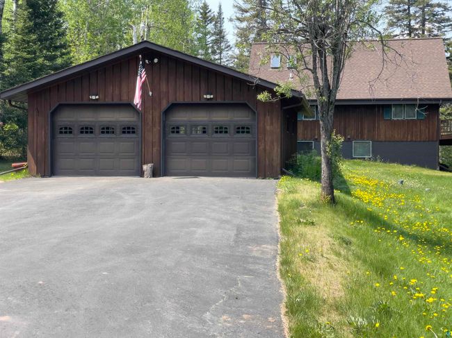 6095 Highway 1, House other with 1 bedrooms, 1 bathrooms and null parking in Silver Bay MN | Image 27