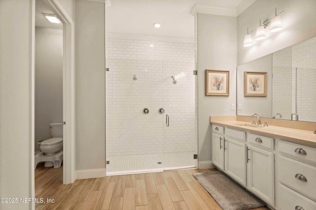 228 Waterline Dr, House other with 4 bedrooms, 4 bathrooms and null parking in St Johns FL | Image 22