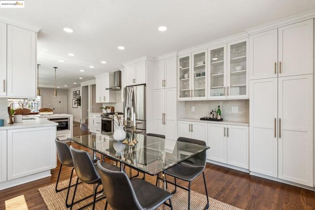 1026 Court St, House other with 4 bedrooms, 3 bathrooms and 1 parking in Alameda CA | Image 12
