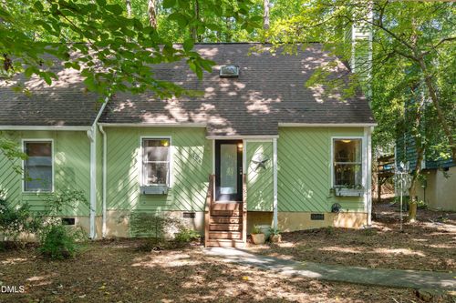 104 Barbee Ct, Carrboro, NC, 27510-2473 | Card Image